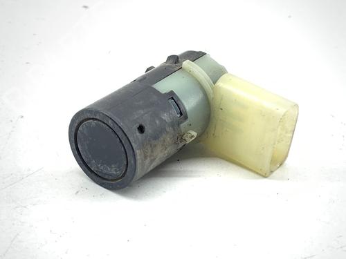 Modulo elettronico Modulo elettronico 39329103 39329103