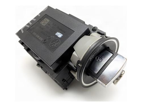 Used Switch Switch 39365816 39365816