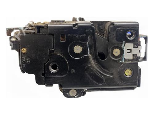 rear-left-lock-seat-toledo-iii-5p2-2004-2005-2006-2007-2008-2009-39372739 main image