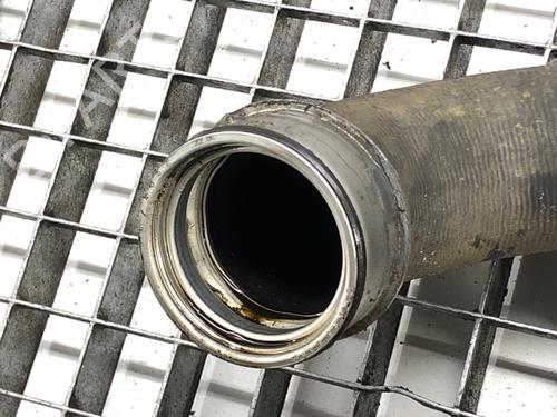 Pipe VW PASSAT B6 Variant (3C5) 2.0 TFSI | BP39281455M125 - Image 2