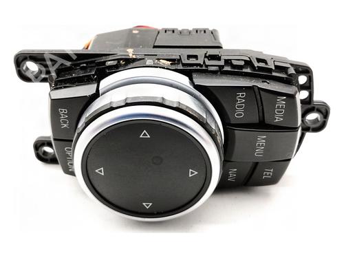 switch-bmw-6-gran-coupe-f06-2012-2013-2014-2015-2016-2017-2018-40057439 main image