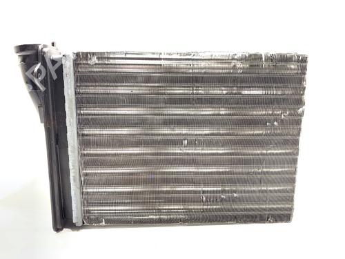 Heater matrix PEUGEOT 2008 I (CU_) 1.2 THP 130 / PureTech 130 | BP39334828M63 - Image 3