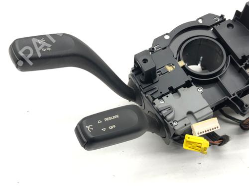 Steering column stalk PORSCHE PANAMERA (970) 4.8 4S | BP39320918I23 - Image 2