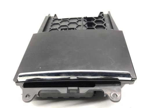 Used Glove box Glove box 39331554 39331554