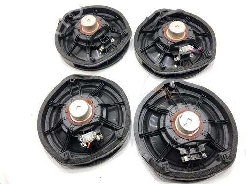 Speaker HONDA CR-V V (RW_, RT_) 1.5 VTEC AWD (RW2) | BP39301231E2  - Image 6