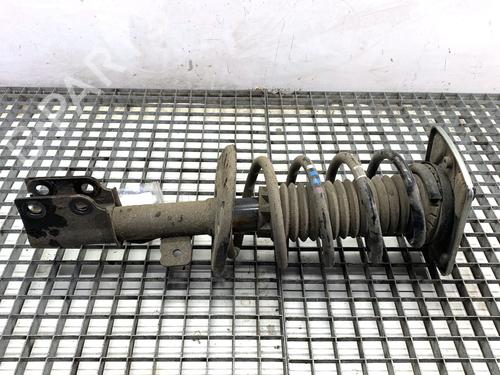 Used Right front shock absorber Right front shock absorber 39333225 39333225