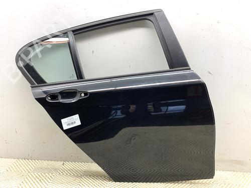 right-rear-door-bmw-1-f20-2011-2012-2013-2014-2015-2016-2017-2018-2019-39290426 main image