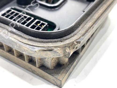 Electronic module VW PASSAT B6 (3C2) 2.0 TDI | BP39345616M83 - Image 3