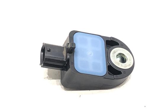 Electronic sensor SUBARU BRZ (ZC6) 2.0 (ZC6) | BP39284607M84 - Image 2