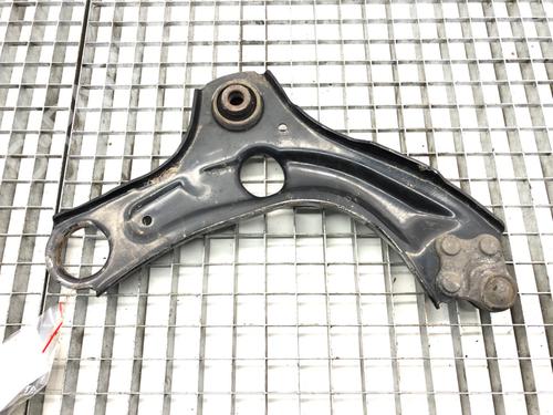 Left front suspension arm RENAULT CLIO V (B7_) 1.0 TCe 90 (B7MT) | BP39272537M12 - Image 3