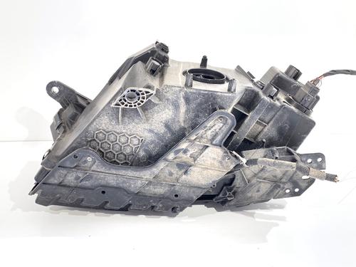 Right headlight JEEP GRAND CHEROKEE L V (WL) 3.6 4WD | BP39355686C29 - Image 4
