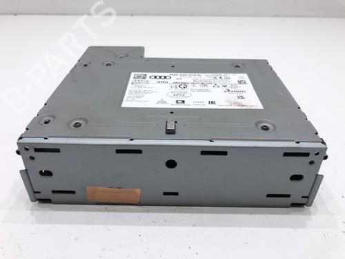 Used Electronic module Electronic module 39285469 39285469
