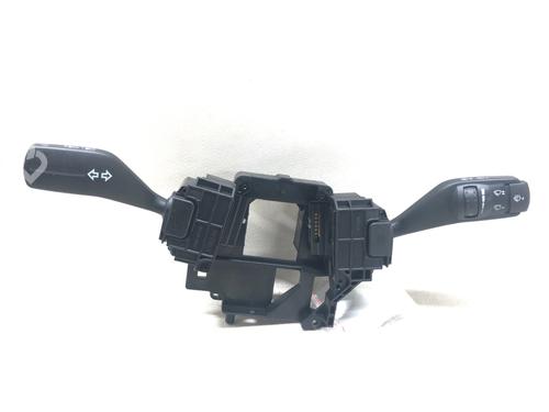 Used Steering column stalk Steering column stalk 39269957 39269957
