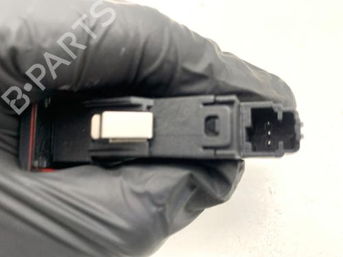 Warning switch FORD ECOSPORT 1.0 EcoBoost | BP40490331I22 - Image 3