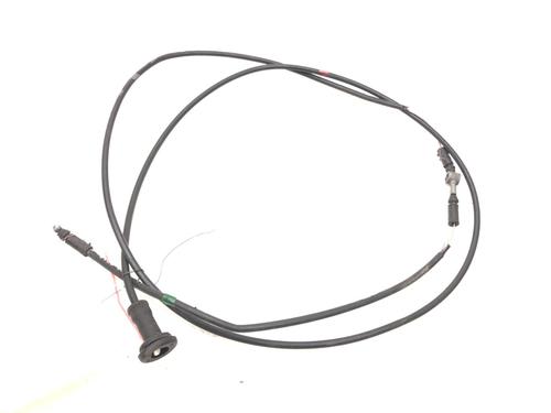 cable-kia-ceed-sportswagon-jd-2012-2013-2014-2015-2016-2017-2018-39271798 main image
