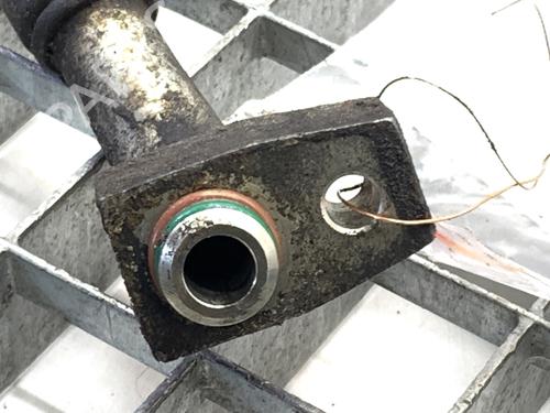 AC pipe IVECO DAILY VI Van 33S14, 35S14, 35C14, 42S14 | BP39354126M126  - Image 5