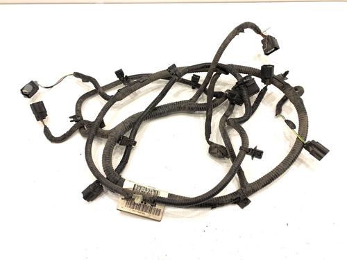 wiring-harness-ford-kuga-ii-dm2-2012-39307403 main image