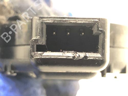 Electronic sensor BMW 2 Gran Coupe (F44) 220 i | BP39315108M84 - Image 3
