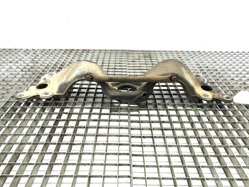 Gearbox mount AUDI A4 B7 Avant (8ED) 2.0 TDI | BP39308198M88 - Image 2