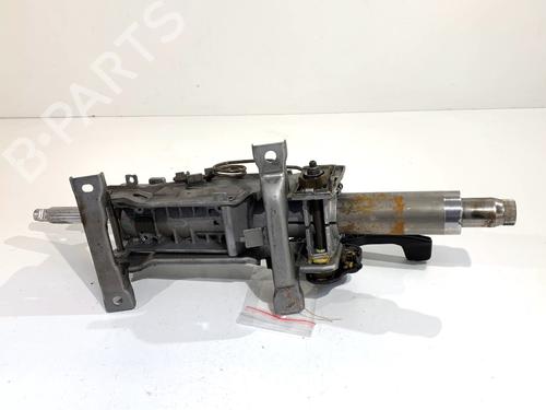 Steering column AUDI A4 B9 (8W2, 8WC) 2.0 TFSI quattro | BP39334744M21 - Image 3