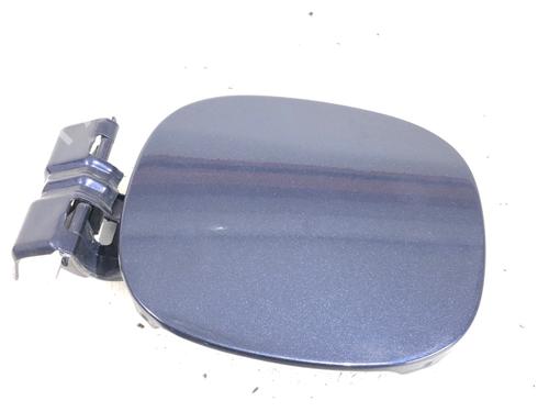 Used Fuel flap Fuel flap 39299128 39299128
