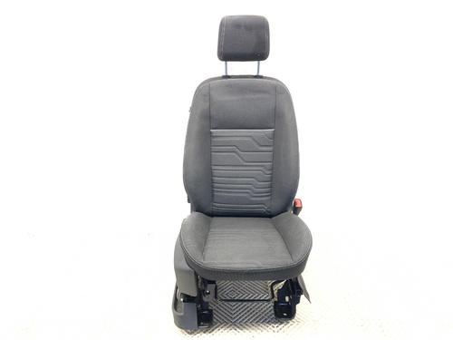 Used Right front seat Right front seat FORD TOURNEO CONNECT / GRAND TOURNEO CONNECT V408 MPV 1.5 TDCi (120 hp) 39313397 39313397