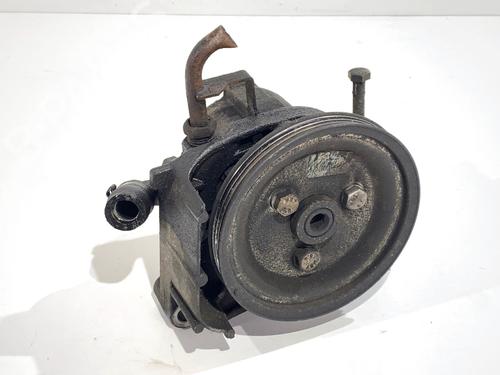 Used Steering pump Steering pump 39313087 39313087