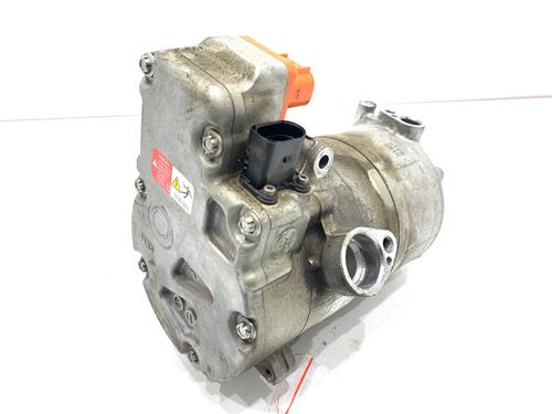 AC compressor AUDI A7 Sportback (4KA) 45 TFSI Mild Hybrid quattro | BP39300826M34 - Image 2