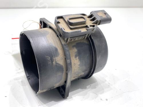 Used Mass air flow sensor Mass air flow sensor 39328606 39328606