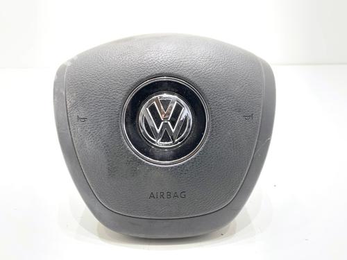 Used Driver airbag Driver airbag 39338975 39338975
