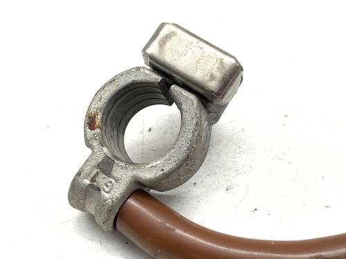 Cable BMW 1 (E87) 120 d | BP39369786E12 - Image 2