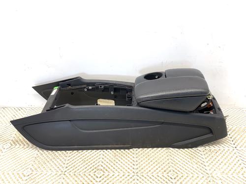 Console centrale Console centrale 39350723 39350723