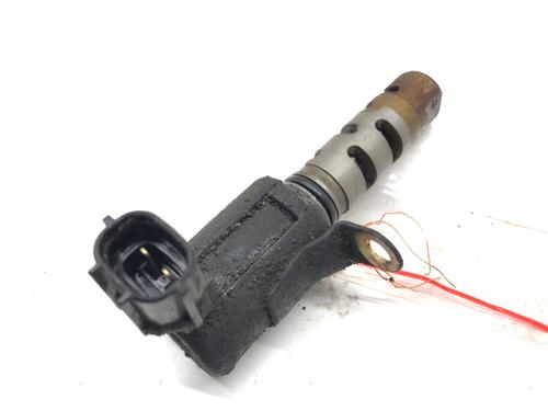 Electronic sensor MAZDA 3 (BK) 1.3 (BK14) | BP39274833M84 - Image 2