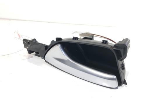 rear-left-interior-door-handle-mercedes-benz-gle-w166-2015-2016-2017-2018-39310905 main image