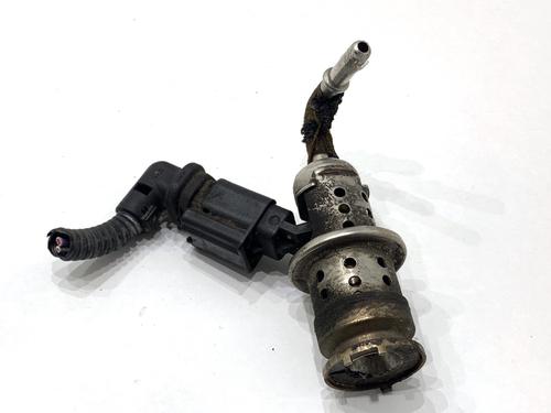 Injector DS DS 4 / DS 4 CROSSBACK (NX_) 1.6 BlueHDi 120 | BP39342131M100 - Image 3