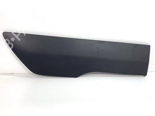 Used Door moulding trim Door moulding trim 39341991 39341991