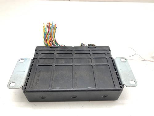 Engine control unit (ECU) MITSUBISHI MIRAGE / SPACE STAR VI Hatchback (A0_A) 1.0 (A05A) | BP39388485M57 - Image 2