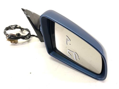 right-mirror-audi-a4-b6-8e2-2000-2001-2002-2003-2004-2005-39302674 main image