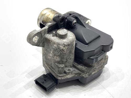Egr RENAULT EXPRESS Box Body/MPV 1.5 Blue dCi 95 (F6AB) | BP39348424M69 - Image 2