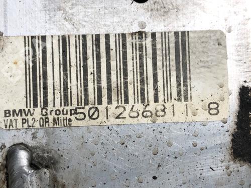 Subframe BMW 3 Coupe (E92) 330 i | BP39283630M9 - Image 5
