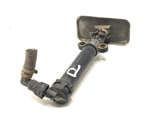 Headlight washer CHEVROLET CAPTIVA (C100, C140) 2.0 D 4WD | BP39346080E17 - Image 2