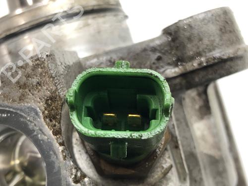 Injection pump JAGUAR XE (X760) 2.0 D | BP39273089M78 - Image 5