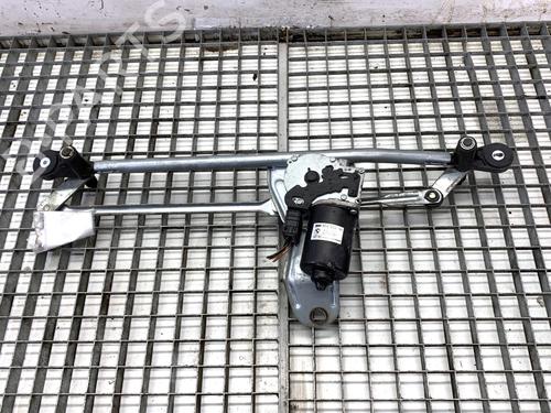 front-wipers-mechanism-bmw-x5-e53-2000-2001-2002-2003-2004-2005-2006-39293109 main image