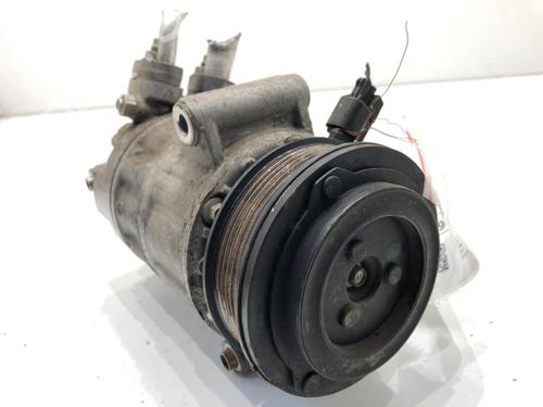 AC compressor FORD FOCUS IV Turnier (HP) 1.0 EcoBoost | BP39369956M34 - Image 2