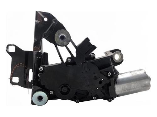 Used Rear wiper motor Rear wiper motor BMW 3 Touring (E91) 330 d xDrive (245 hp) 39361712 39361712