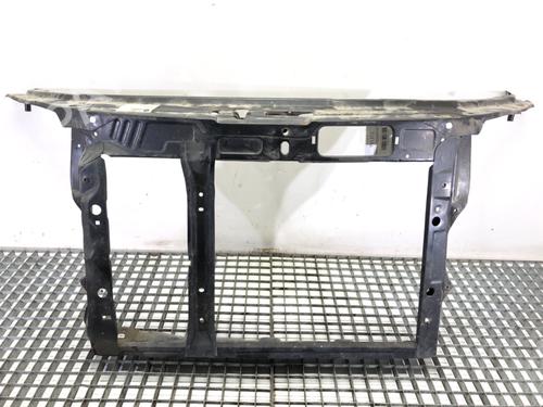 Frontplade/Frontkurv Frontplade/Frontkurv 39304734 39304734