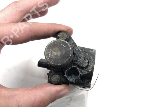 Electronic sensor HONDA FR-V (BE) 1.8 (BE1) | BP39268998M84 - Image 4