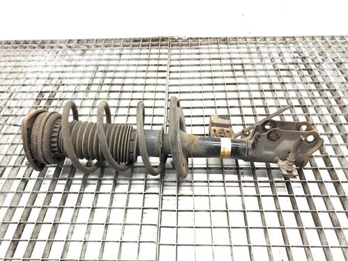 Used Left front shock absorber Left front shock absorber 39340678 39340678