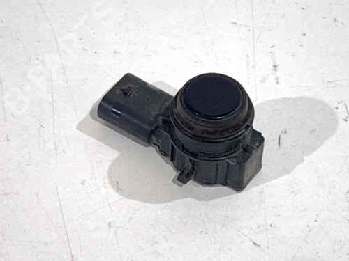 Used Electronic module Electronic module BMW 3 (F30, F80) 328 i xDrive (245 hp) 39314943 39314943