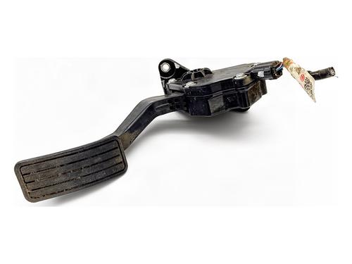 Used Pedal Pedal 39362732 39362732